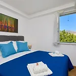 Larum Villa Mokošica