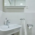 Larum Mokošica
