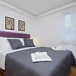 Larum Villa Mokošica