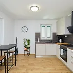 Larum Villa