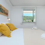 Larum Mokošica