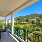 Villa Larum Mokošica